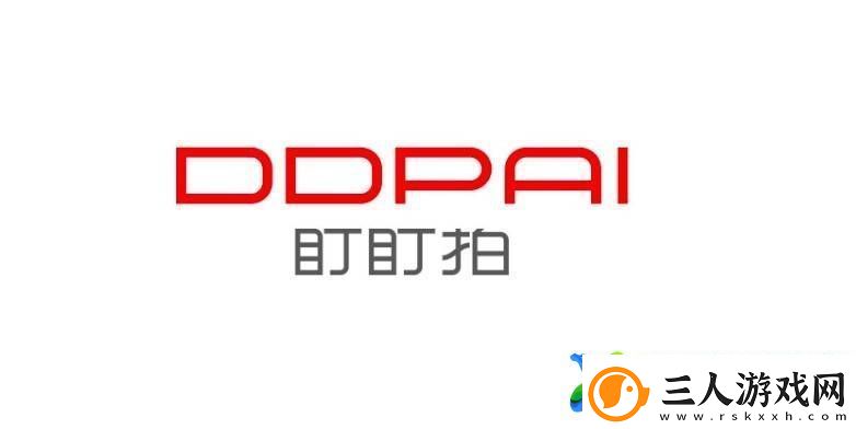 70迈对战盯盯拍