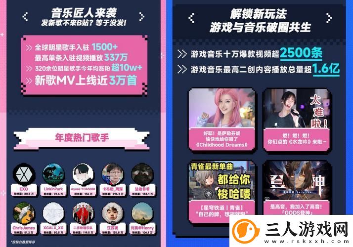 免费在线观看视频人数在哪省网友分享