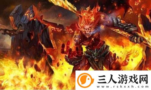 和平精英×可口可乐空投箱