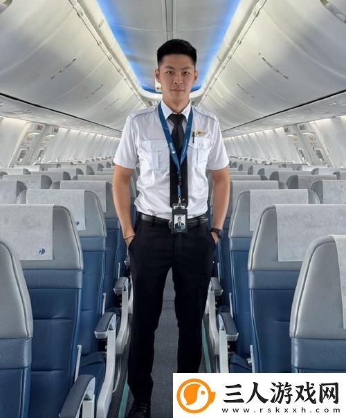 G版法国空少最新动态用户热议