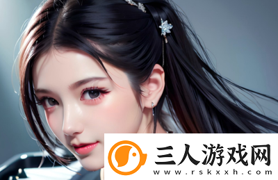 老人如何在船上与雨荷共同度过时光