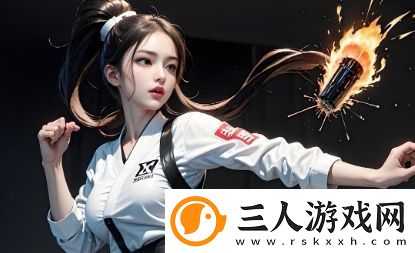 “少妇免费直播”现象