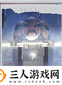 归龙潮角色养成材料刷取方法介绍