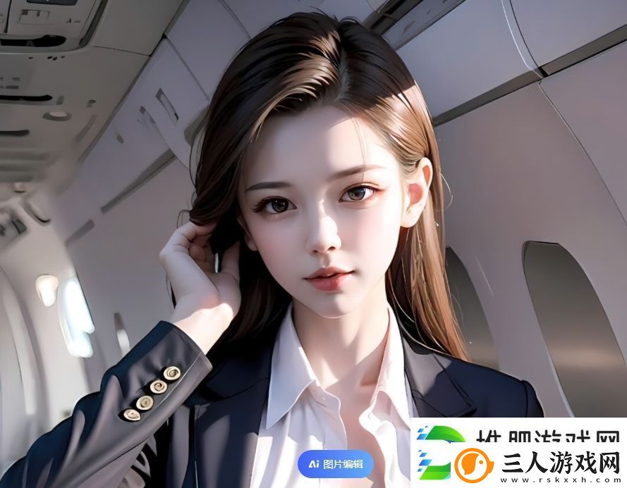 18流白浆❌❌小蘑菇
