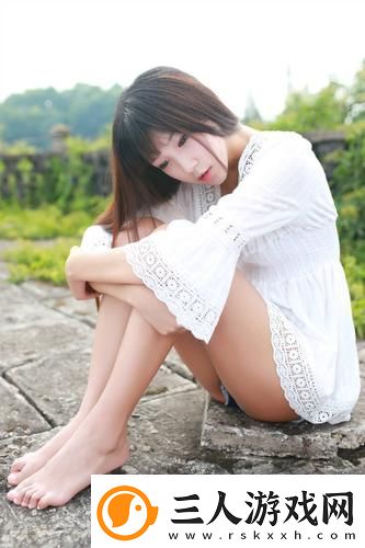 暴躁老阿姨csgo技能推荐大全