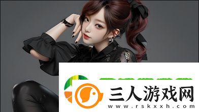 出租房2在线观看完整版