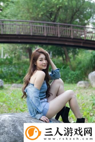 19岁大学生免费观看电视剧
