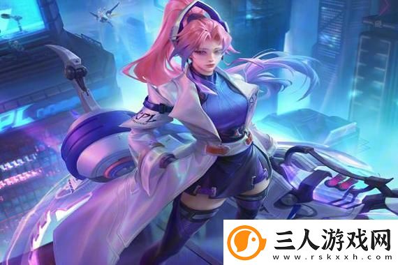 开心消除宝官网在哪