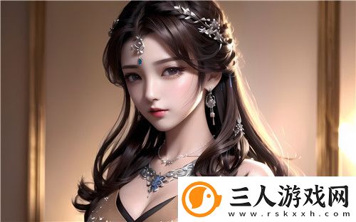 火影忍者18+手游