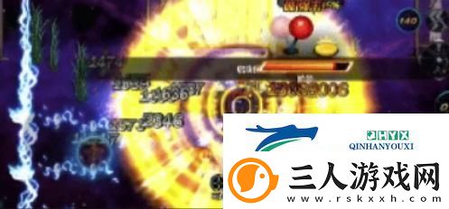 dnf手游机械牛怎么打