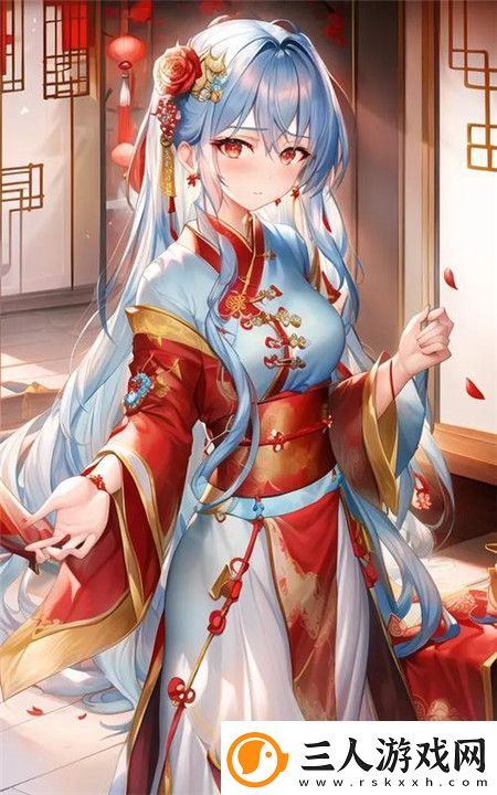 老BWBWBWBWBW最简单回答