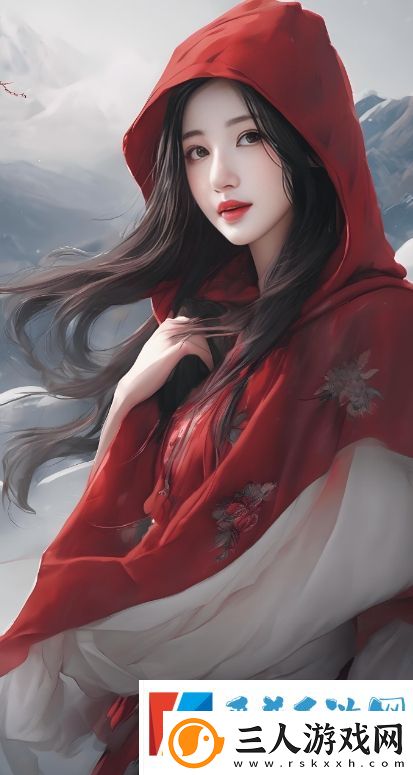 如何通过老三导航提升网络浏览效率