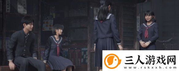 寂静岭fPC版配置要求更新