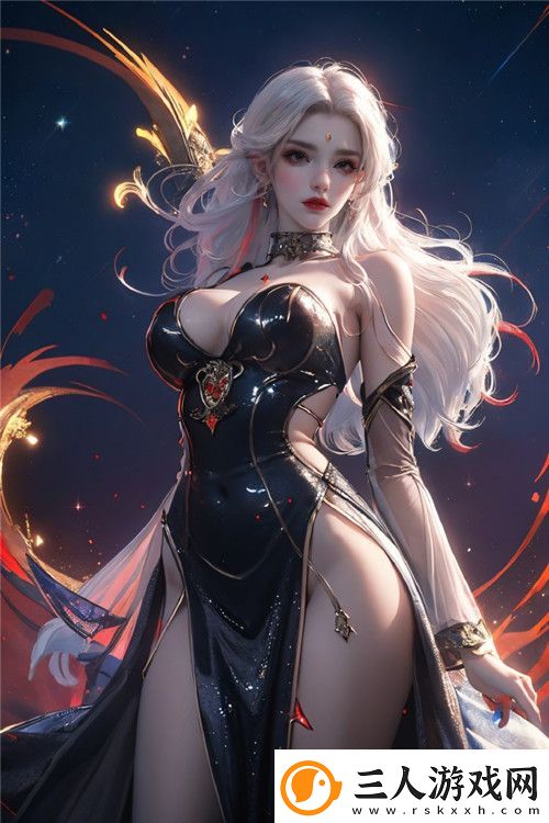 老公吃我小花园中最火的一句