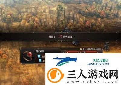 圣兽之王结婚戒指获取方式详解圣兽之王如何获得结婚戒指