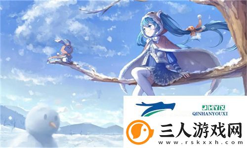 感官体验升级！72式插杆电影免费播放引领新时代的观影潮流