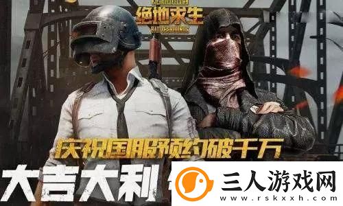 魔兽世界宠物伊卡博德怎么获得