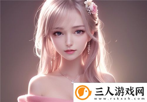 特殊后宫班1.9汉化