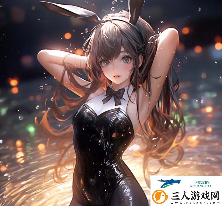妈妈你真棒插曲快来救救我