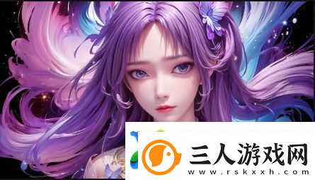 为什么“人B我哪麻长流B你p大”成为网络热门话题