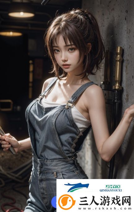 如何通过成品免费PPT站入口轻松获取高质量PPT模板