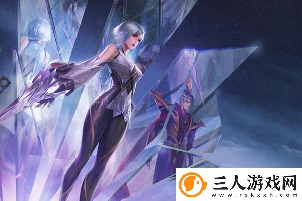 燕云十六声侠名系统声望速刷BUG曝光