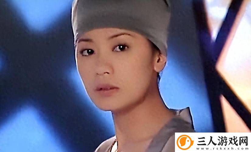 尼姑三姐妹2免费播放