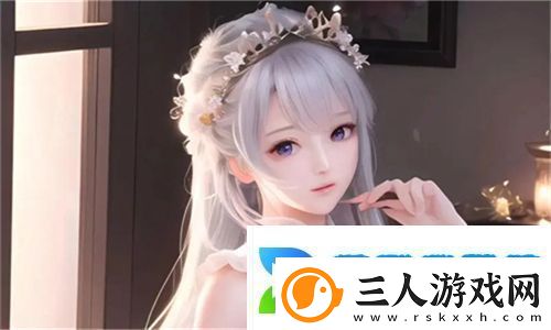 私密浏览器看片大全免费直播