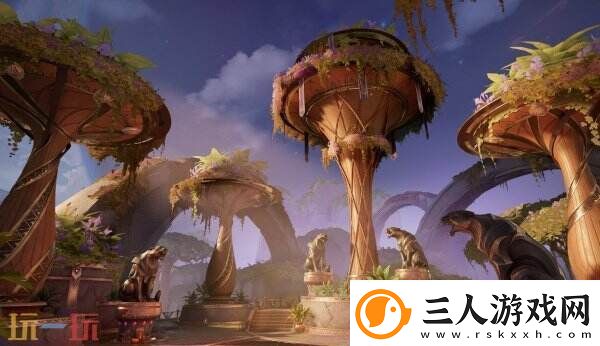 漫威争锋S1赛季第二幕即将来临