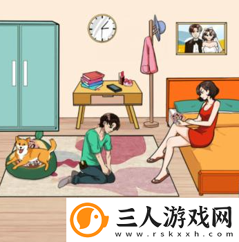 想不到鸭初恋难忘通关攻略