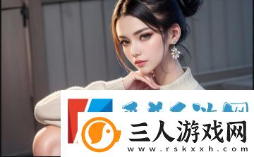 如何通过gogogo非洲语高清免费完整版高效学习非洲语