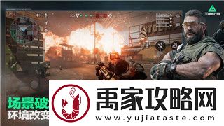 地下城堡2莺之铃铛给谁用啊怎么获得