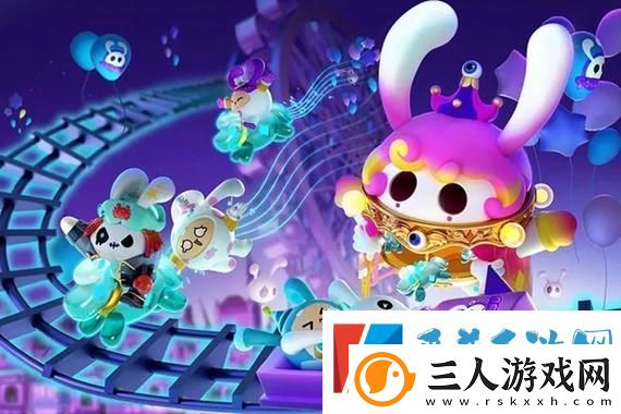 江南百景图初始号攻略揭秘