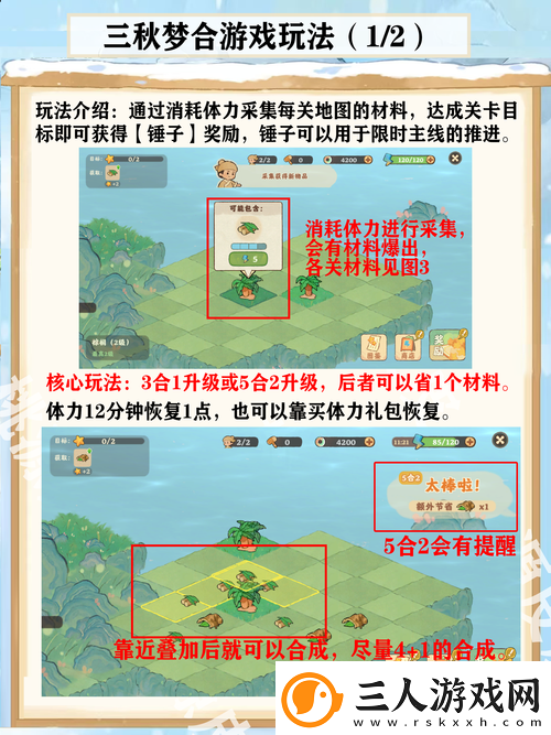 1个