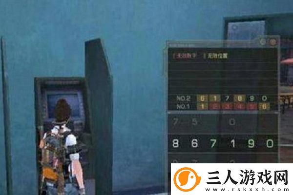 达愿福神社官宣将于4月10日正式发售！来揭秘背后的故事与期待！