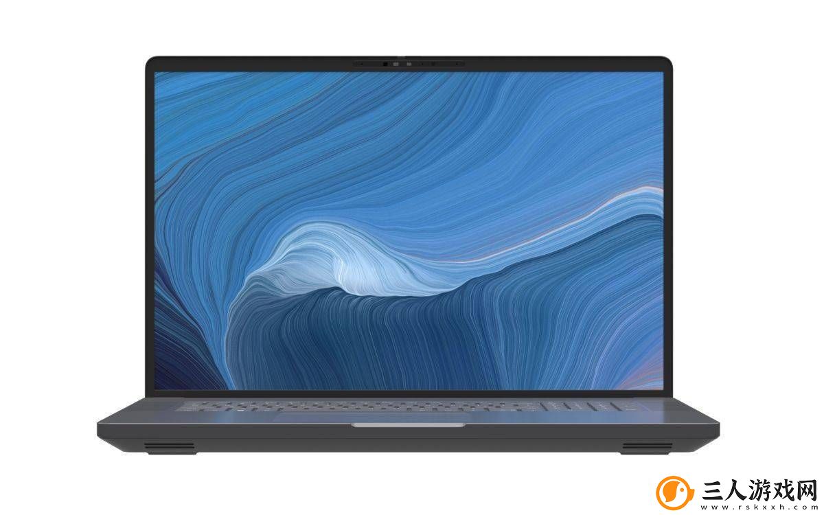 戴尔Pro