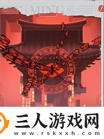 归龙潮角色养成材料刷取方法介绍