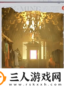 归龙潮角色养成材料刷取方法介绍