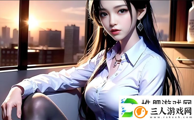 妻子6在线观看免费版电视剧