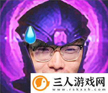头盔是什么梗