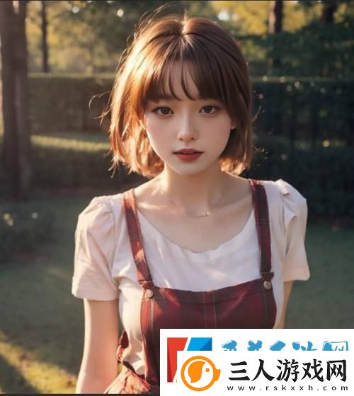 18岁可以吃草莓香蕉榴莲丝瓜吗