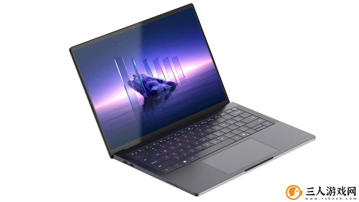 戴尔Pro