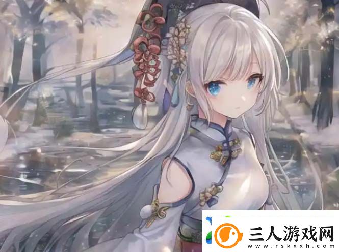 比起丈夫我更爱父公电视剧分析