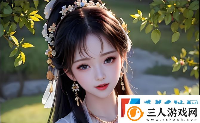 如何在日常生活中让娇小身材展现更多魅力