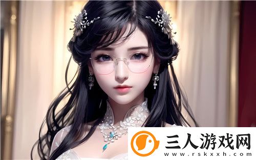 姜汁撞奶糖阿司匹林讲的什么