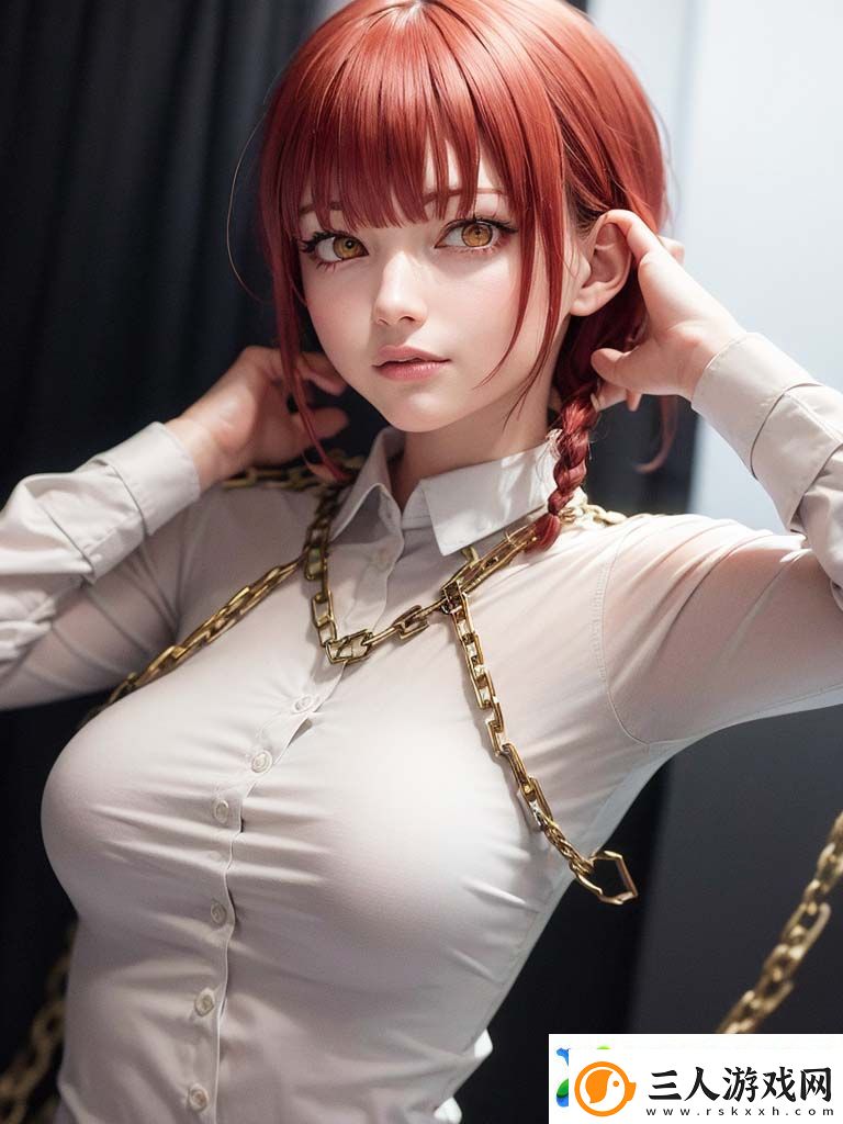 如何在线观看艇妹2普通话版