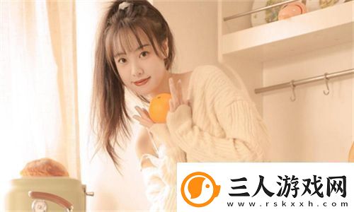 国精产品㊙️天美一区探索创意无限发现魅力无穷的世界