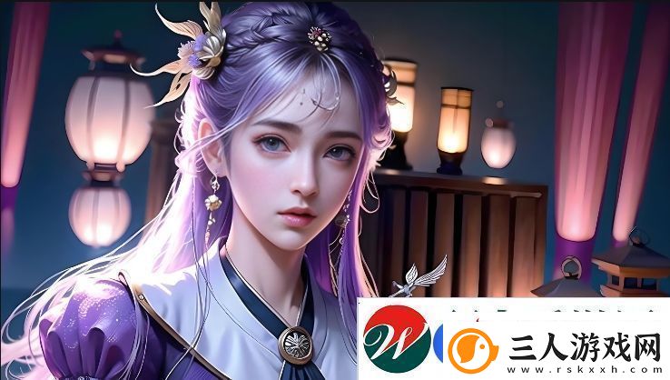 少女视频完整版哔哩哔哩