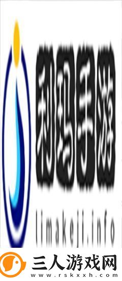 欧美吻戏剧情丰富、情感真挚深受观众喜爱的原因探析