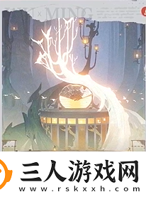 归龙潮角色养成材料刷取方法介绍